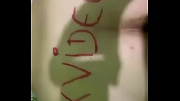 Vídeo De Verificação - gostosa, buceta, xvideos, verification-video - Video 406597