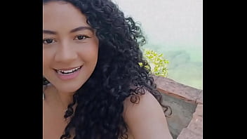 Milly Lisboa - Internacional, Atriz-porno - Unknown - 2025 - Wild - Show - Video 120512