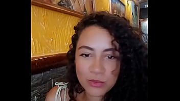 Milly Lisboa - Internacional, Atriz-porno - Unknown - 2025 - Steamy - Show - Video 98994