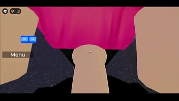 Videoclip Verificare - verification-video - Video 407554