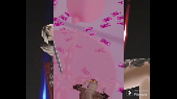 Baile Sexy Y Caliente