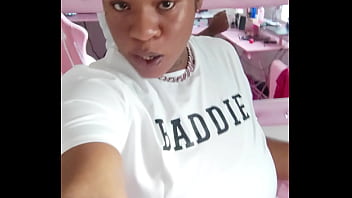 Arieshayuuu - Porn, Pornstar, Pov - Pornstar - 2025 - Incredible - Show - Video 343439