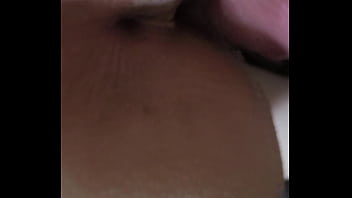 Mi Mujer,jessro3 - Latina, Big-ass - Latina - 2025 - Amazing - Show - Video 391038