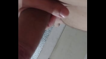 Novinho Batendo Punheta - novinho-batendo-punheta, homem-batendo-punheta, batendo-punheta-ate-gozar - Video 343332