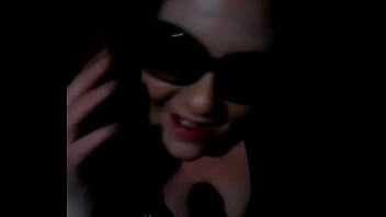 Tryout 1 (xvideos Restored Content)