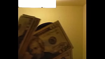 Verification Video - verification-video - Video 405344