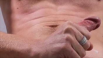 Gaycapetownboy - Amateur, Gay-sex, Gay-porn, Gay-masturbation - Gay - 2025 - Passionate - Session - Video 404257