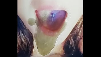 Big-cock, Cum-tribute - Unknown - 2025 - Intense - Experience - Video 343369