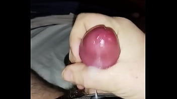 Diego3576 - Cum, Paja - Bukkake - 2025 - Wild - Performance - Video 389396