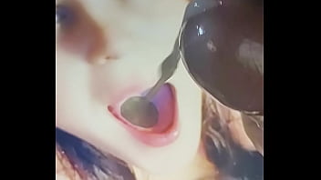 Rednine - Big-cock, Cum-tribute - Unknown - 2025 - Wild - Show - Video 385498