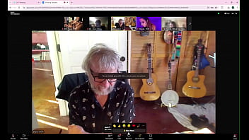 Lexsplorersex - Thug, Thuggedbyalvinlmao - Unknown - 2025 - Wild - Scene - Video 406019