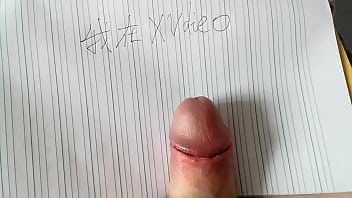 离唉 - Verification-video - Unknown - 2025 - Hot - Performance - Video 405945