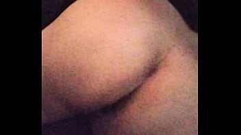 Culote Disponible En Tijuana $$