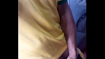 Pauzudo - Grande, Grosso, Pauzudo - Unknown - 2025 - Amazing - Experience - Video 392887