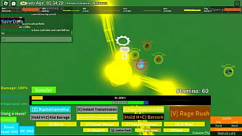 Sexo Duro Termina Muy Mal