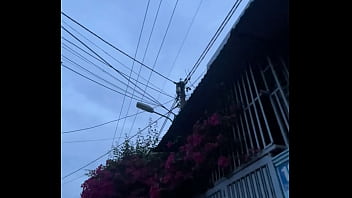 Video Xác Minh - verification-video - Video 343216