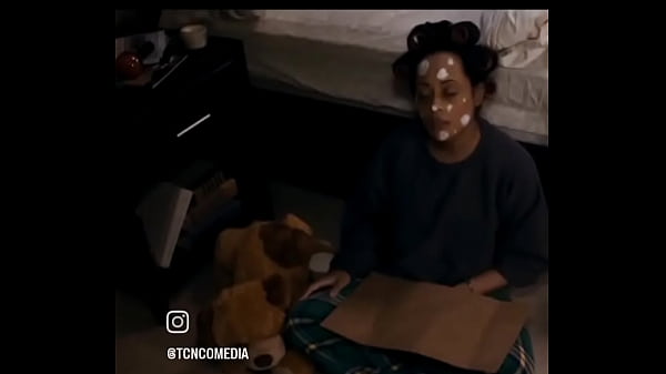 Vídeo De Verificação - verification-video - Video 404885
