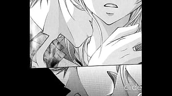 Gemidos De Hombre Asmr 18 Instagram Samoriza32