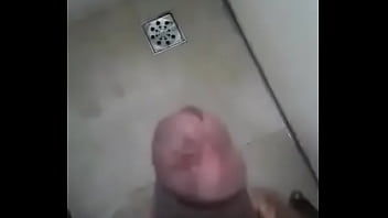 Negao - Gozada, Jato-de-leite - Unknown - 2025 - Passionate - Experience - Video 405760