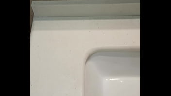 Vídeo De Verificación - verification-video - Video 405729