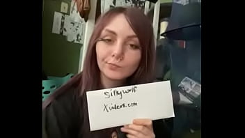Verification Video - verification-video - Video 405730