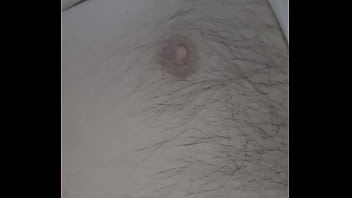 Verification Video - verification-video - Video 343181