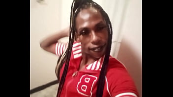 Verification Video - verification-video - Video 404758