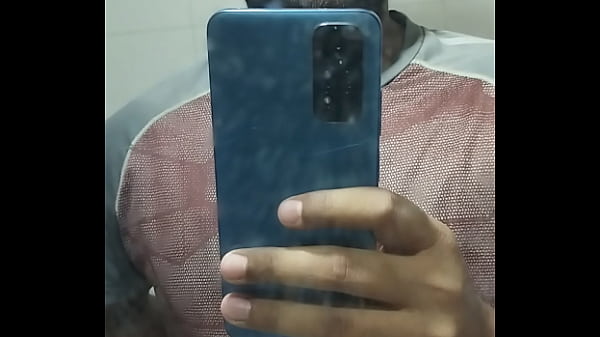 Verification Video - verification-video - Video 405296