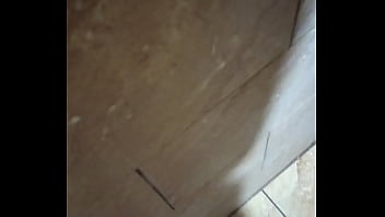 Rpene - Cum, Gay, Bisexual, Gay-masturbation, Rpene - Gay - 2025 - Wild - Scene - Video 404686