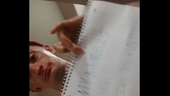 Verification Video - verification-video - Video 405214