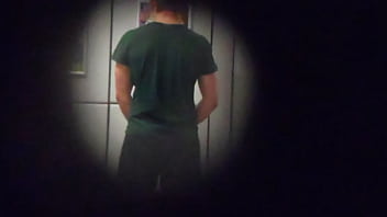 Gay - Gay - 2025 - Hot - Session - Video 6149501