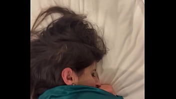 Me Cojo A Mi Prima En Un Hotel