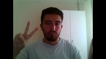 Doğrulama Videosu - verification-video - Video 405198