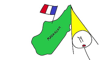 Española Cachonda Hace Top De Paises Hambreados