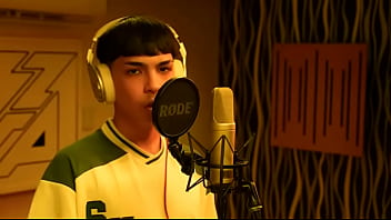 MILO J || BZRP Music Sessions #57