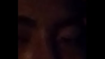 Verification Video - verification-video - Video 404567