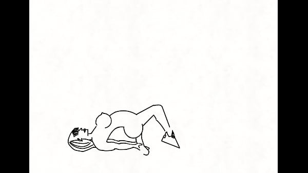 Big-ass, Cartoon, Horney - Big_ass - 2025 - Sexy - Experience - Video 404560