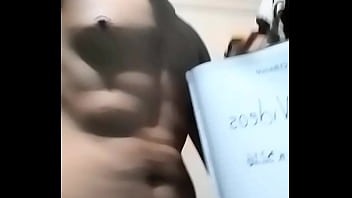 Video De Verificación - hot, gay, bisexual, 18yo, delgado, soloboy, chavo, morro, verification-video - Video 406928