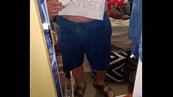 Vídeo De Verificación - verification-video - Video 406880