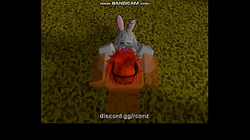 Doggystyle, Big-ass, Missionary, Condo, Roblox - Big_ass - 2025 - Intense - Experience - Video 405895