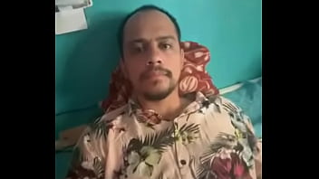 Vídeo De Verificación - gay, verification-video - Video 388943