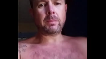 Verification Video - verification-video - Video 342882