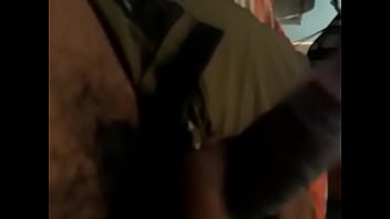 Hardcore, Cuckold - Cuckold - 2025 - Sexy - Scene - Video 406871