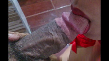 Jade, Simply Beautiful And Very Hot