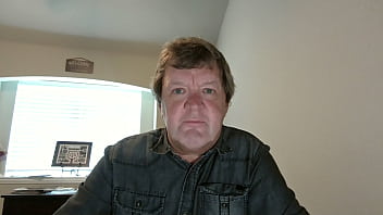 Verification Video - verification-video - Video 406836
