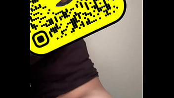 Quazirbandz - Latina, Real, Chubby, Curvy, Big-ass, Screaming, Orgasm, Big-cock, Bbc, Perfect-ass - Latina - 2025 - Hot - Performance - Video 405022