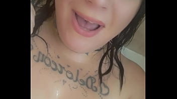 Verification Video - verification-video - Video 404462