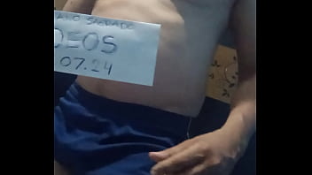 Vídeo De Verificação - verification-video - Video 406846