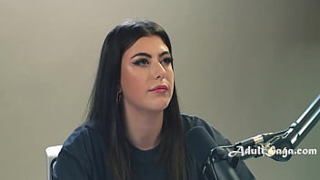 I Like Hardcore Porn _ Not The Feminist Kind..