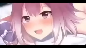 Vídeo De Verificación - verification-video - Video 388908